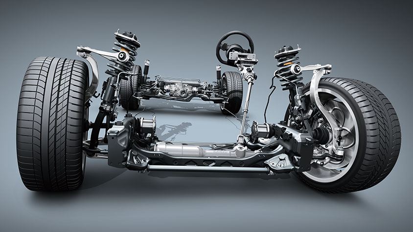 technology_chassis_suspension_3_844x475.jpg